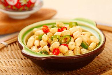 系列制作人铃木裕：目前没有《莎木4》的具体计划